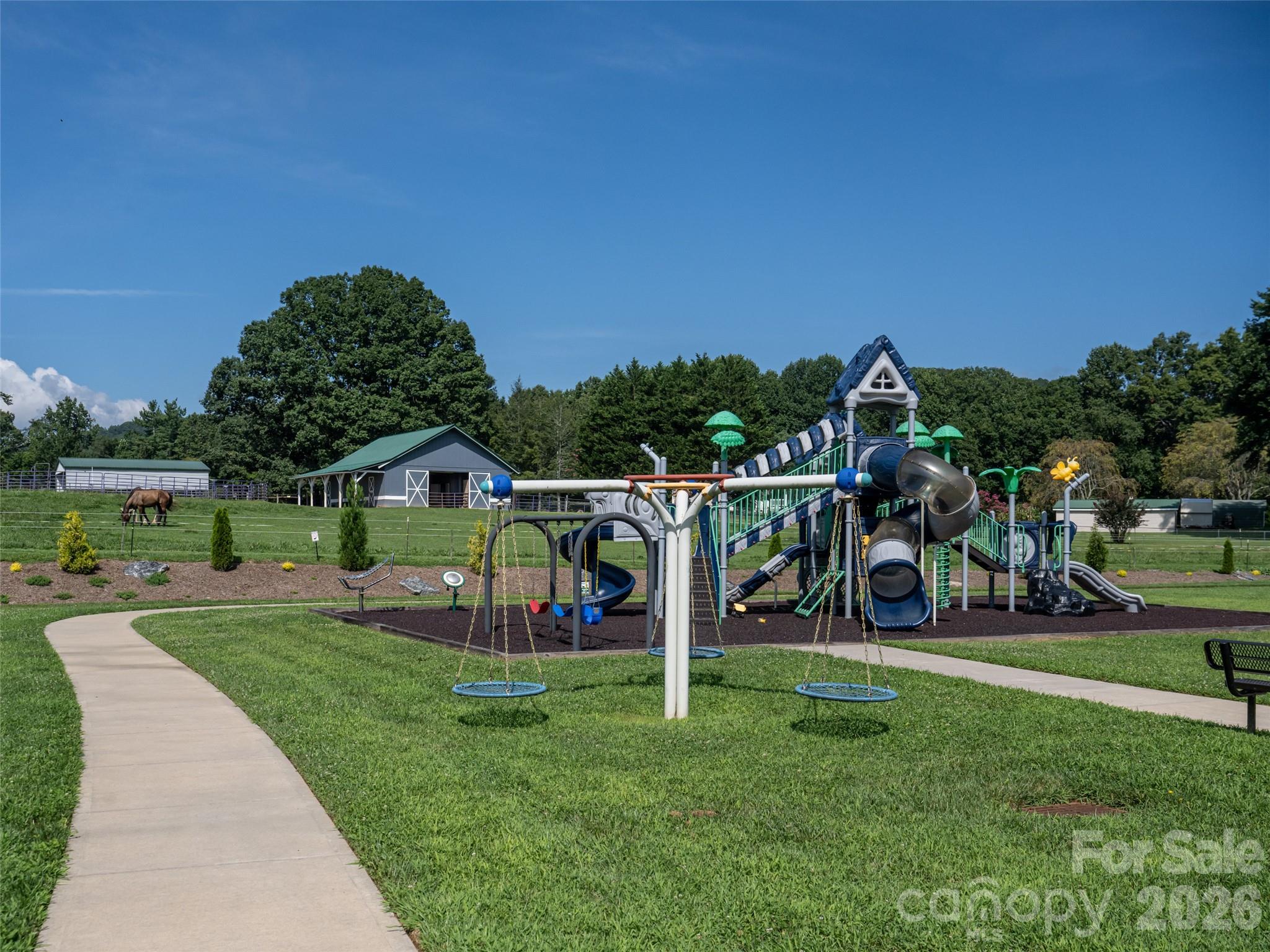 main property photo 44
