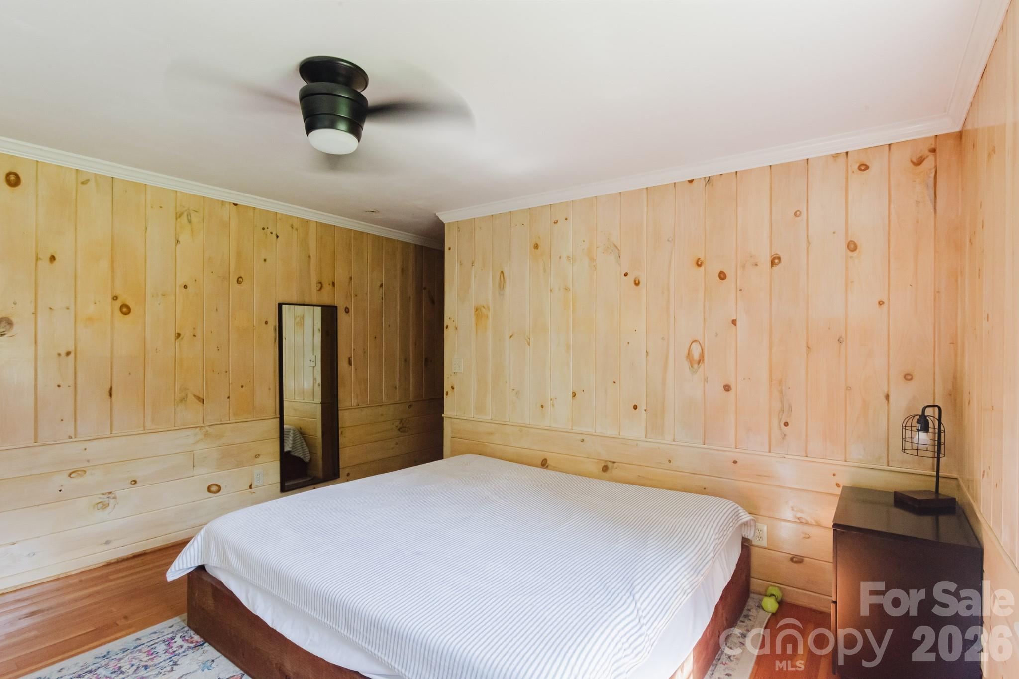 main property photo 20