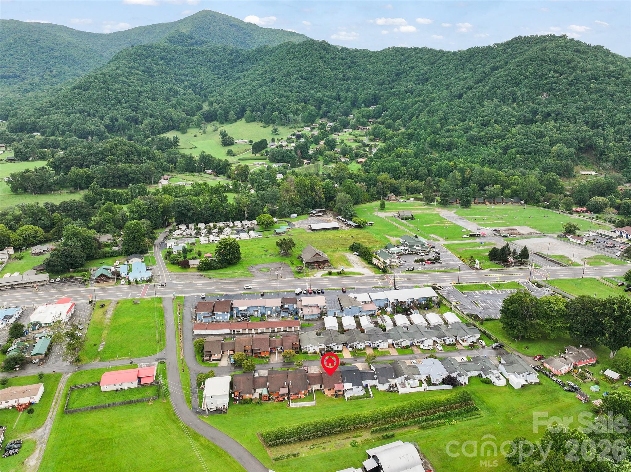 main property photo 30