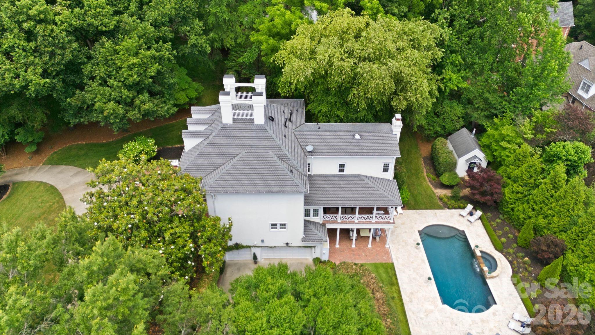 main property photo 47