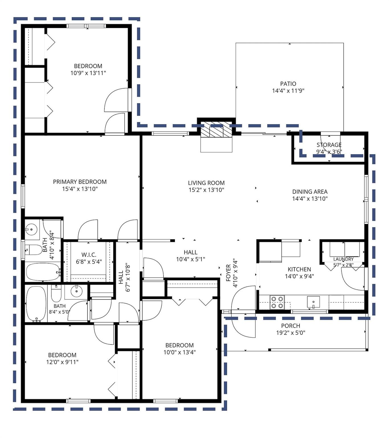 main property photo 34