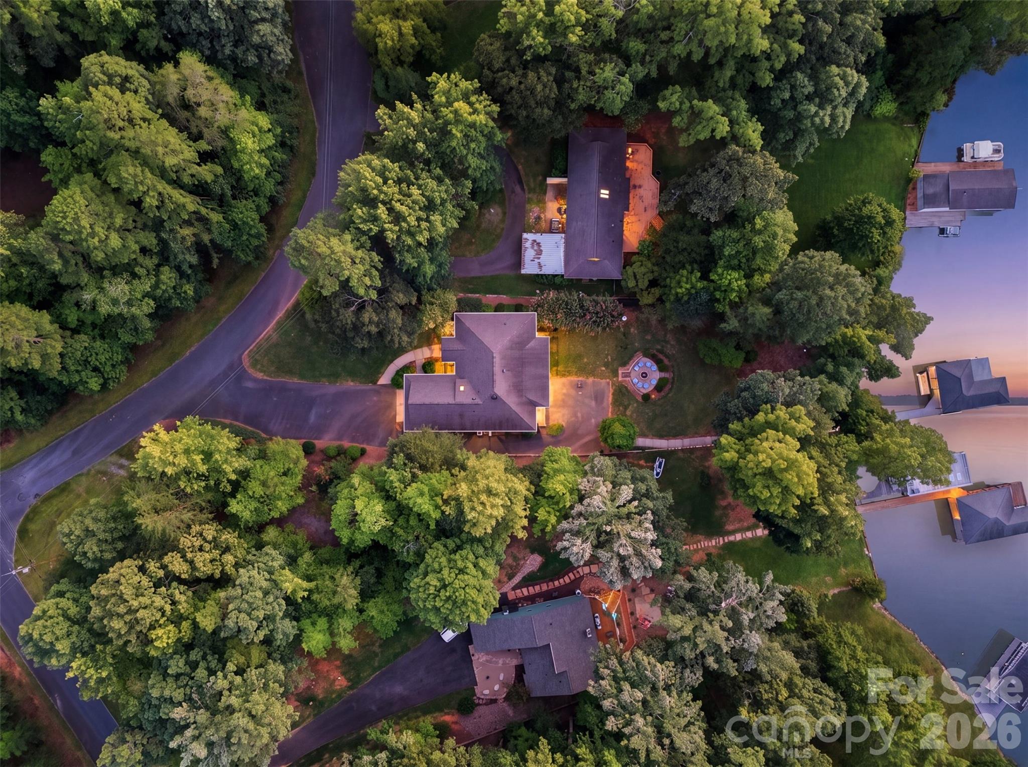 main property photo 46