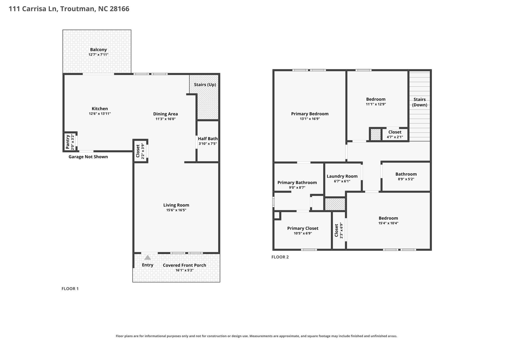 main property photo 45