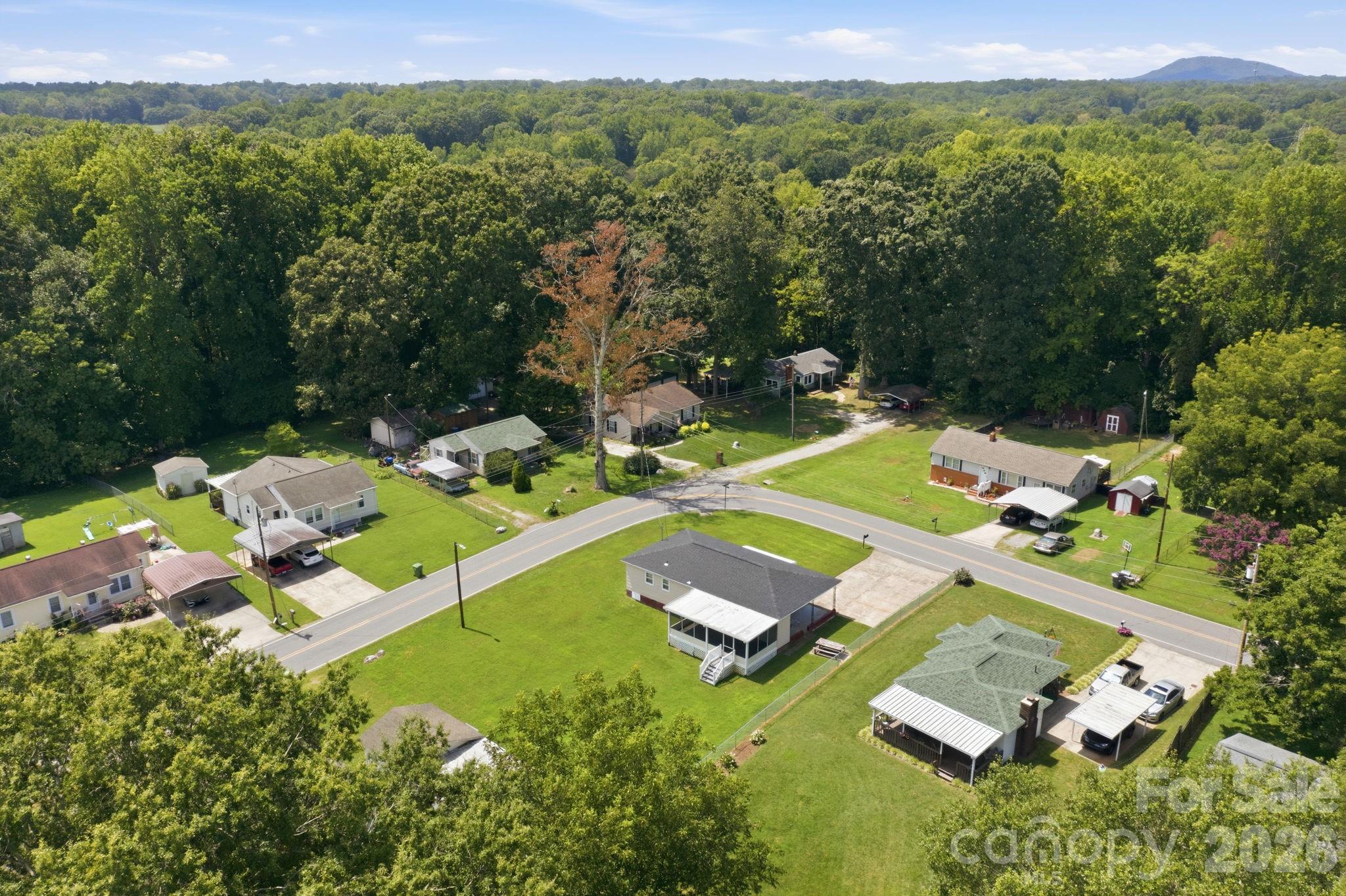 main property photo 41
