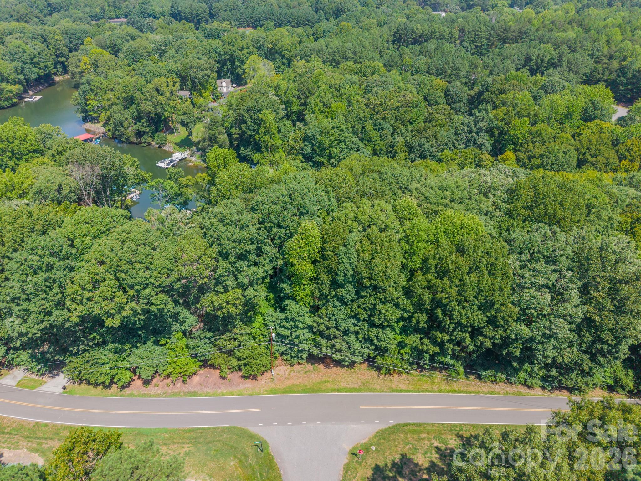 main property photo 12
