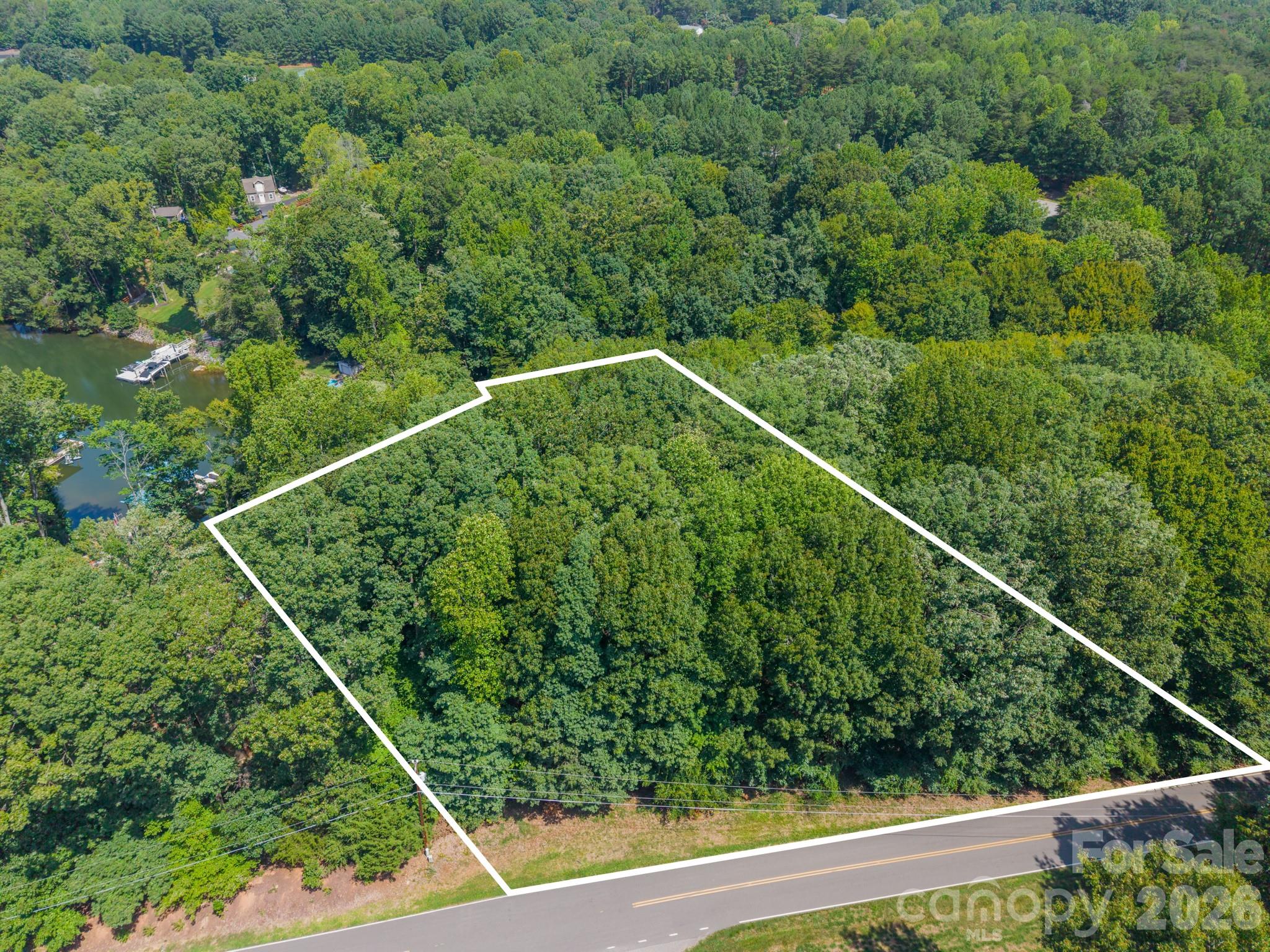 main property photo 9