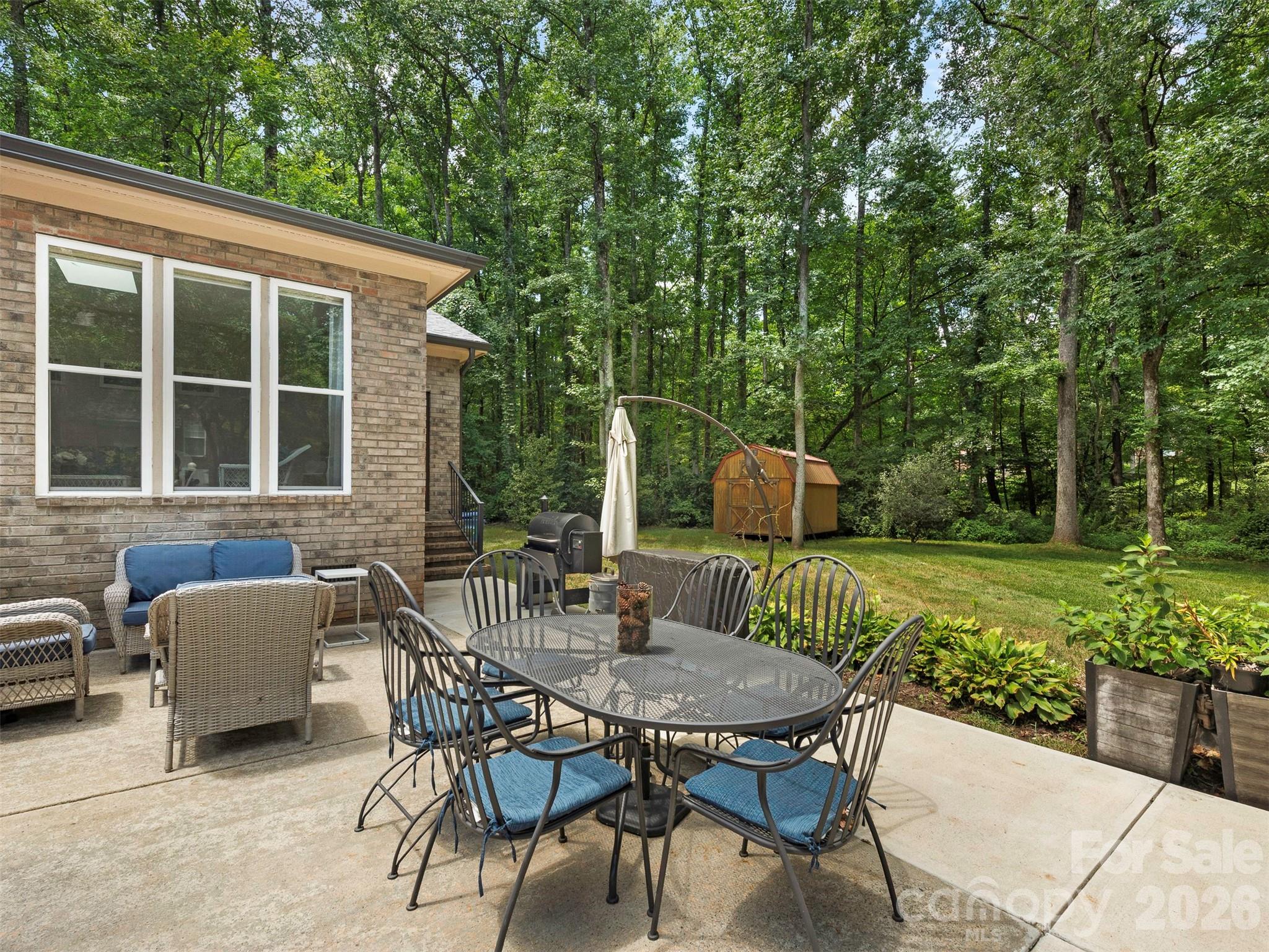 main property photo 42