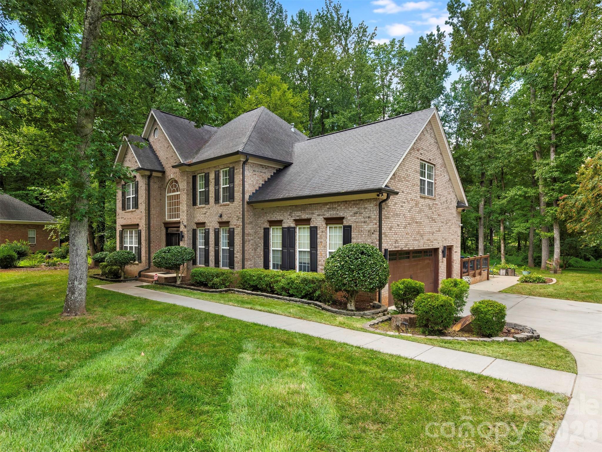 main property photo 46