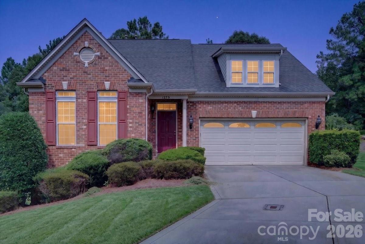 main property photo 25