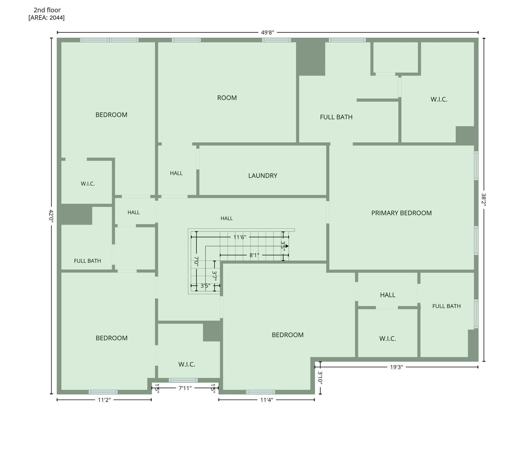 main property photo 47
