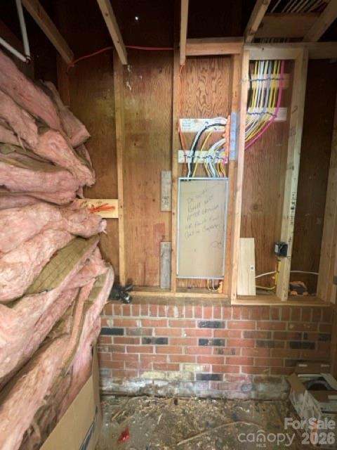 main property photo 6