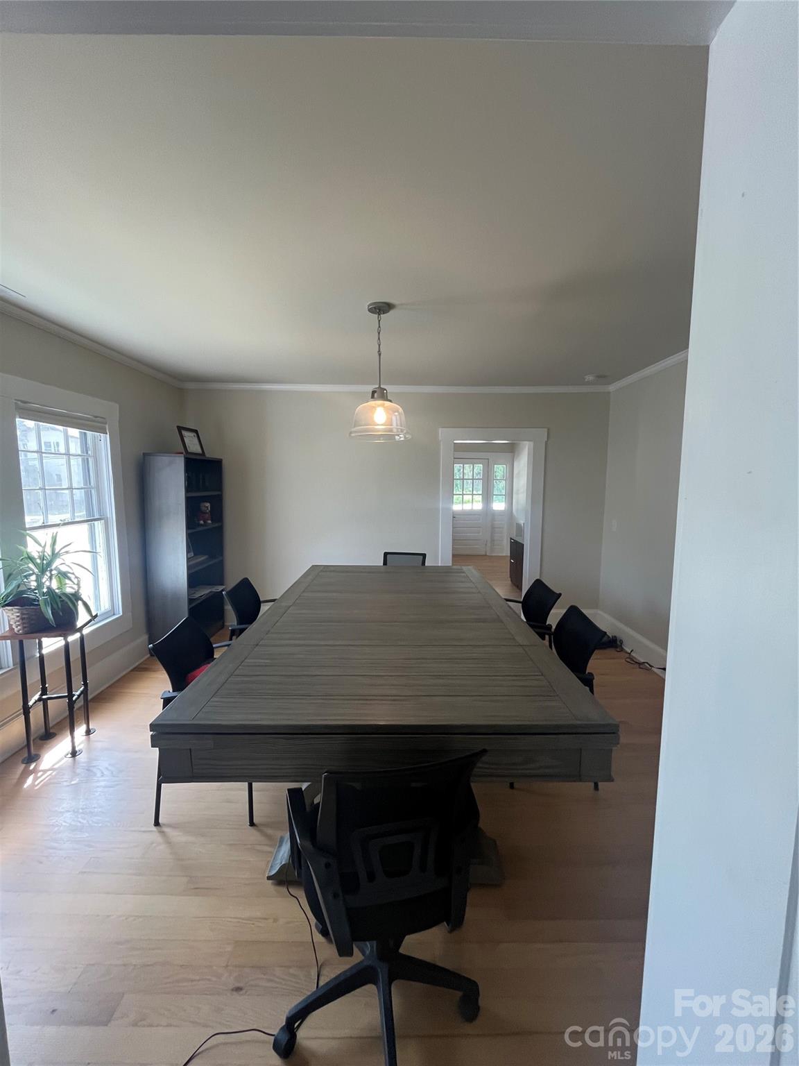 main property photo 18