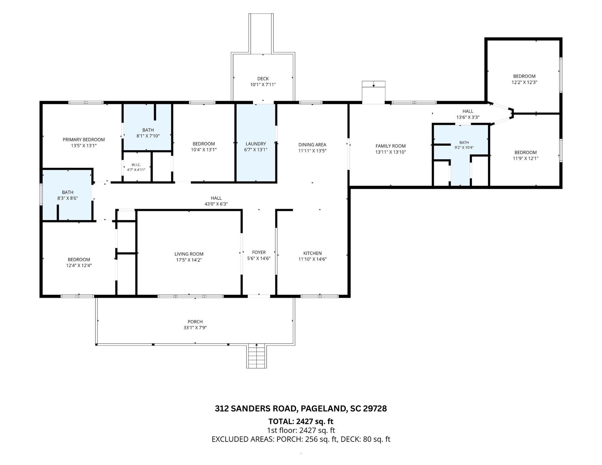 main property photo 47