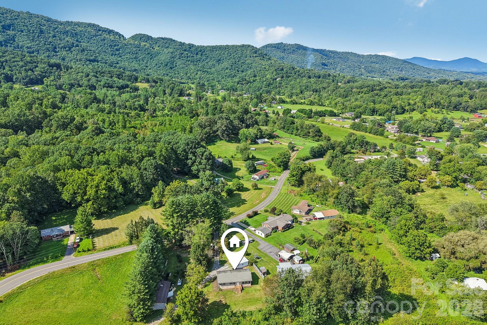 main property photo 38