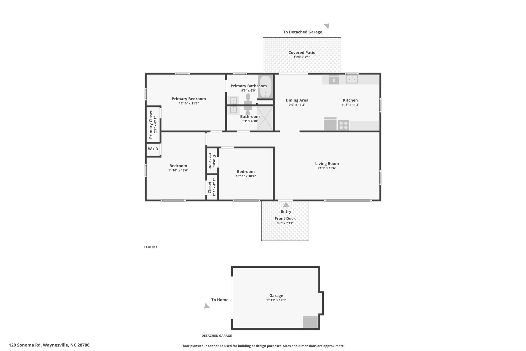 main property photo 47