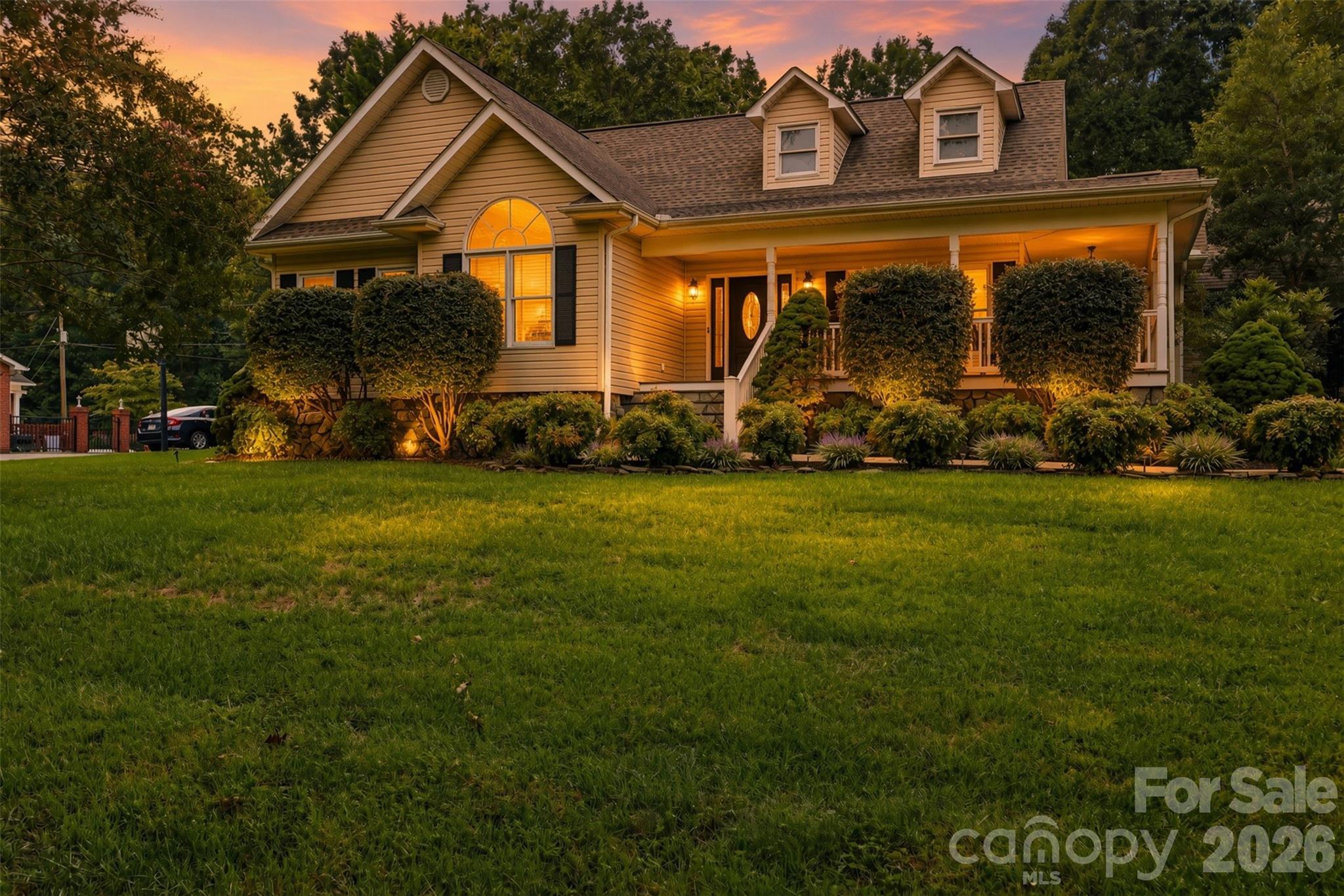 main property photo 1