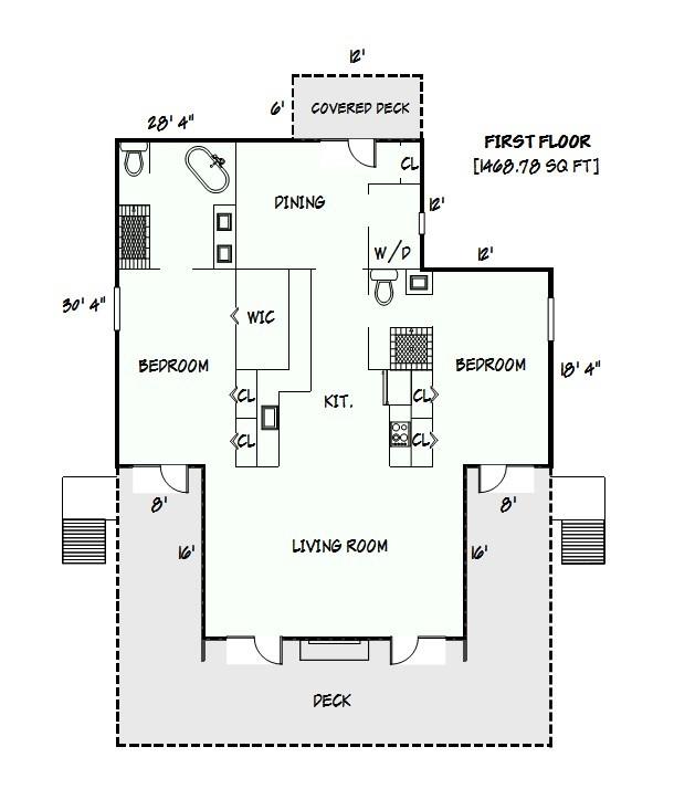 main property photo 17