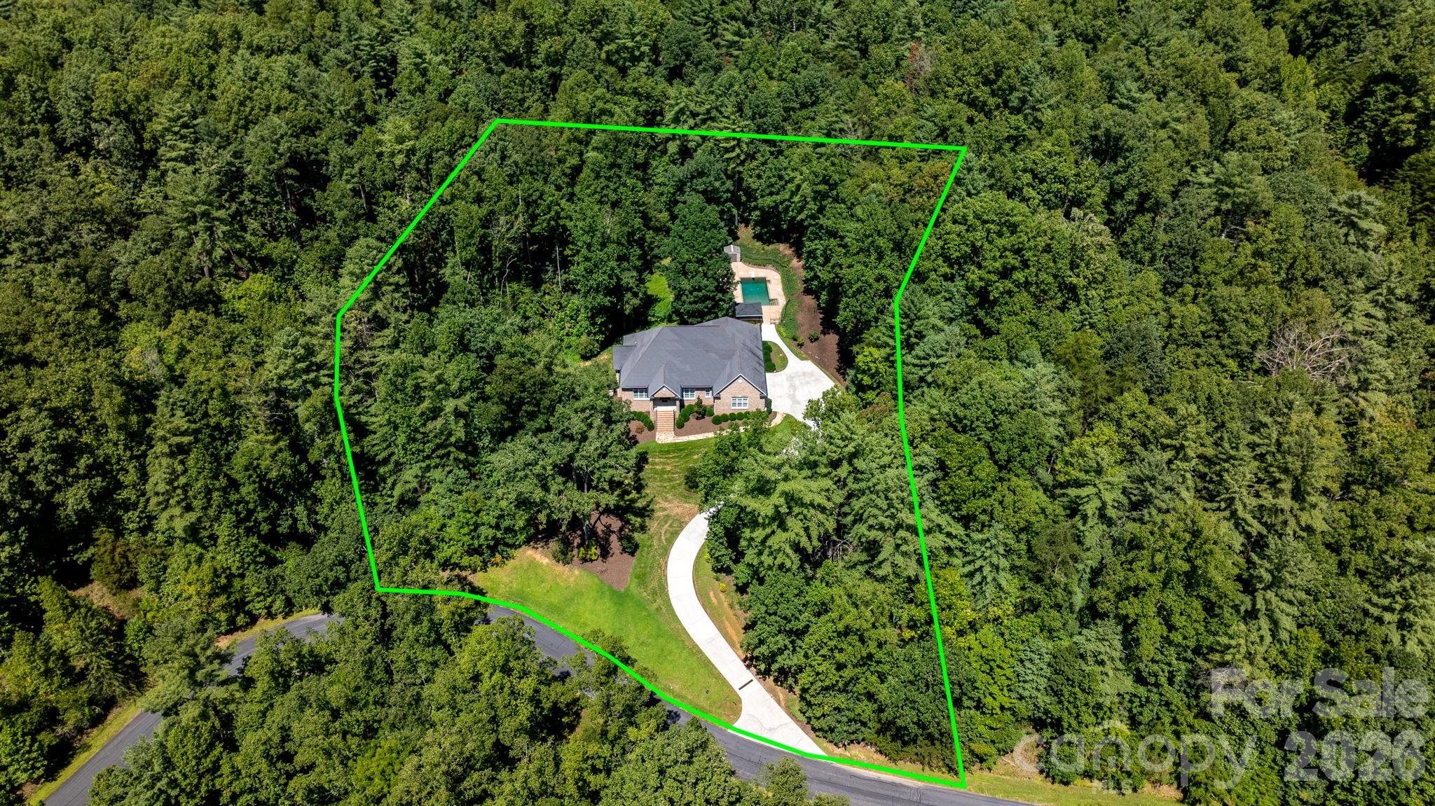 main property photo 41