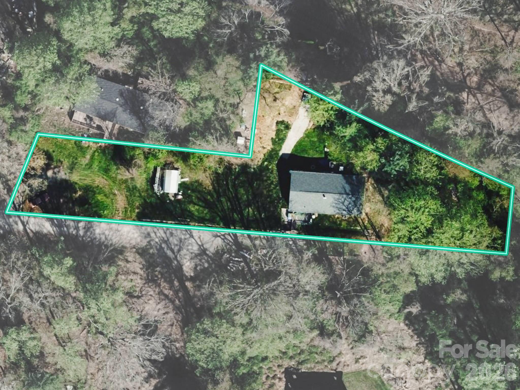 main property photo 37