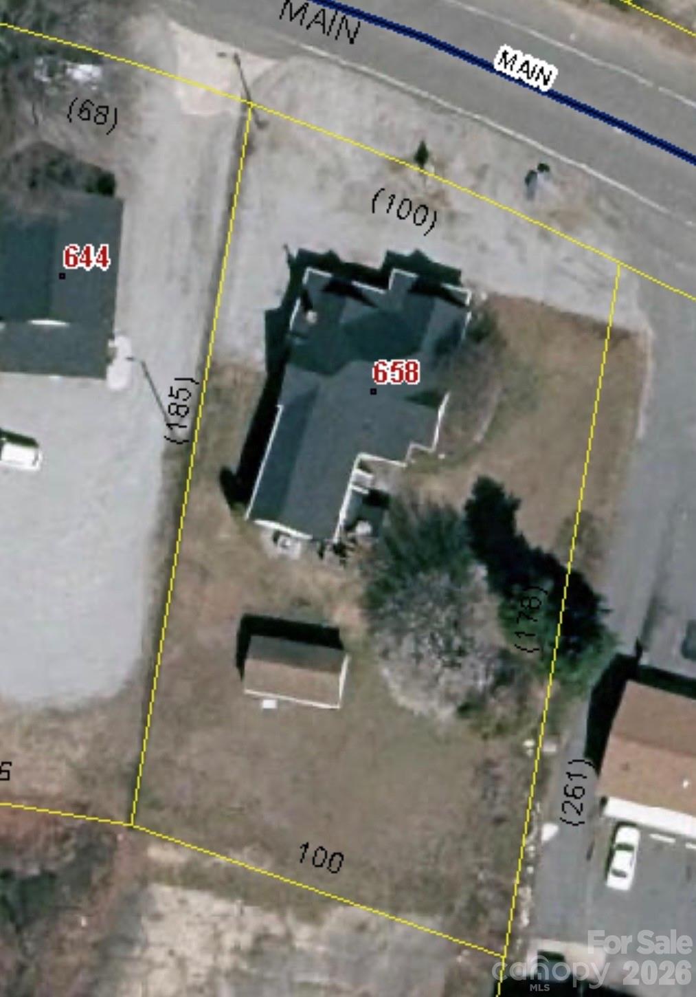 main property photo 1
