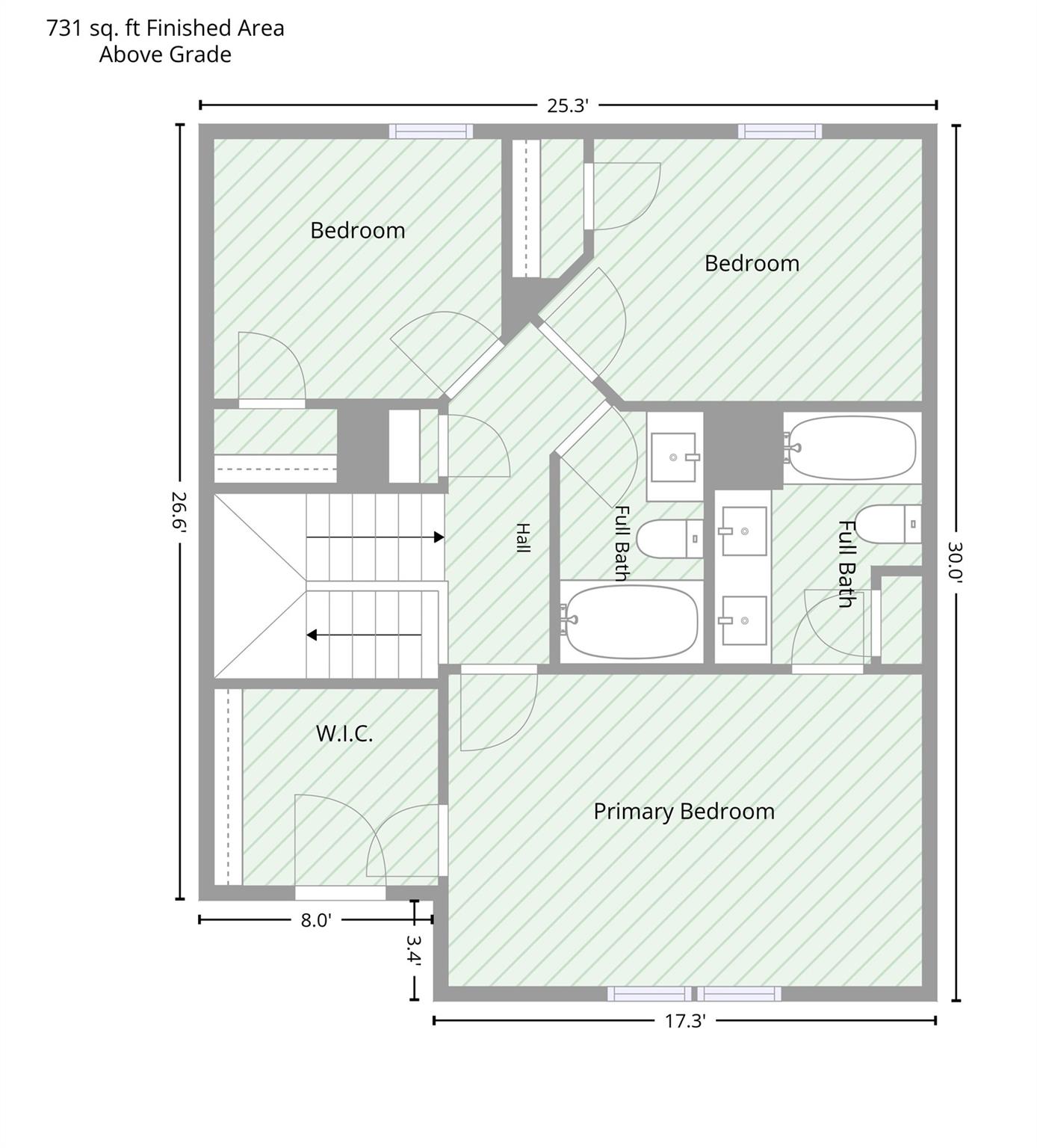 main property photo 10