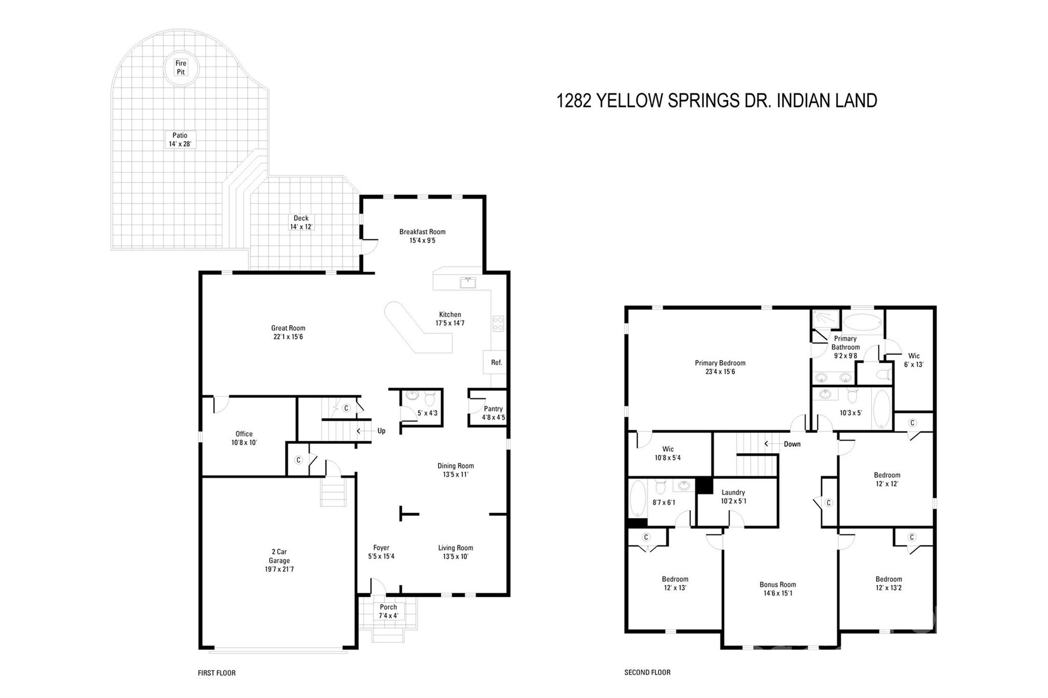main property photo 28