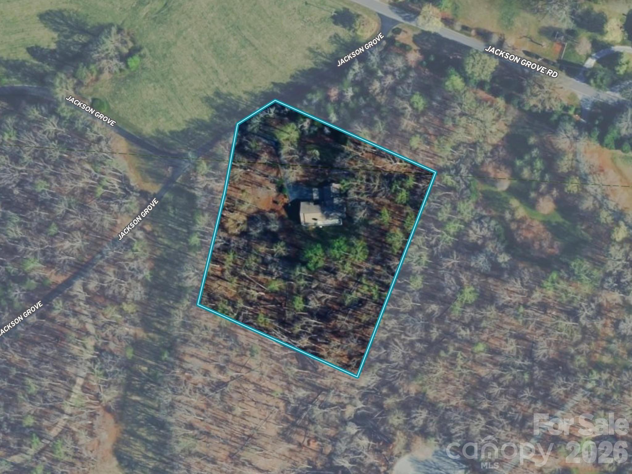 main property photo 44