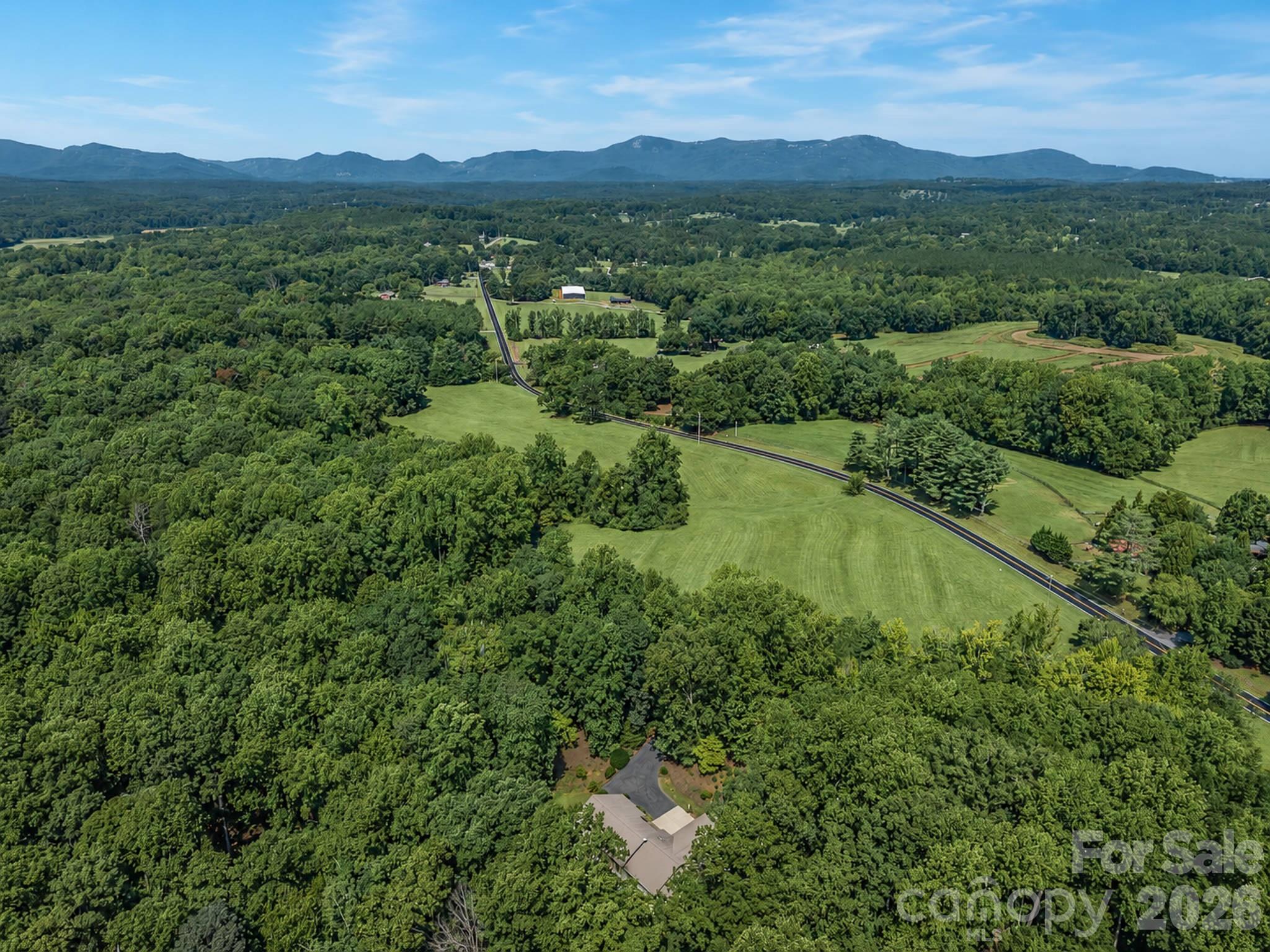 main property photo 45