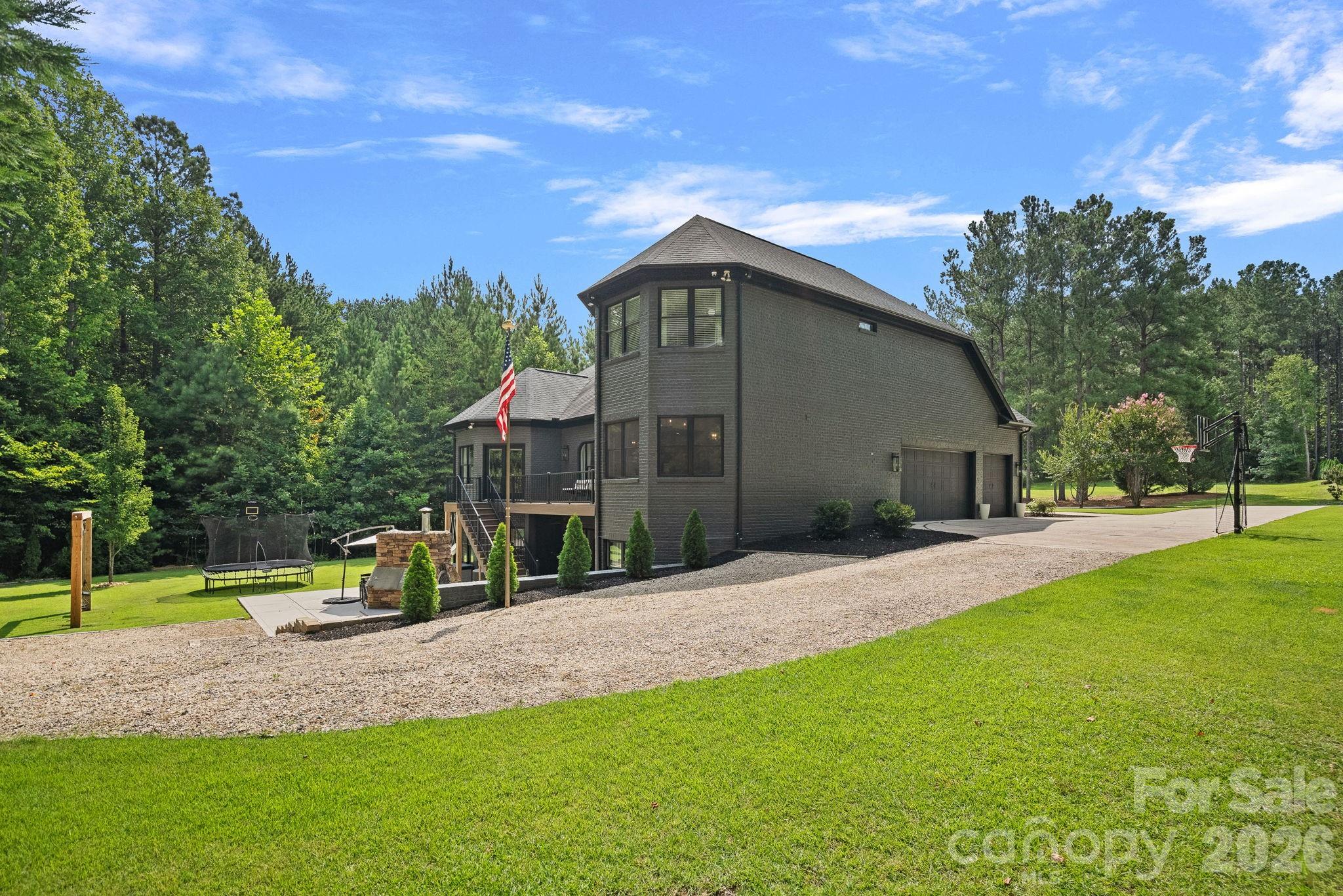 main property photo 46