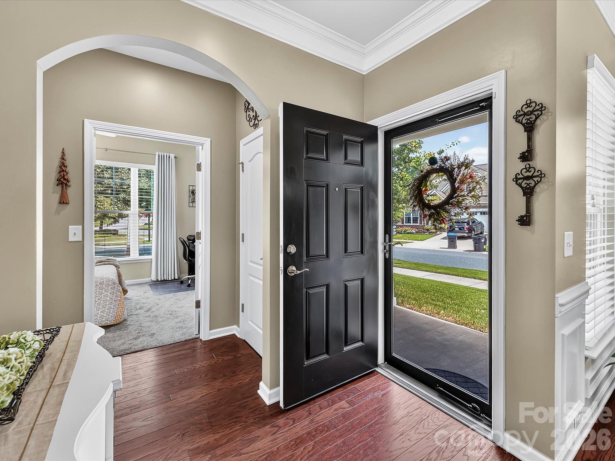 main property photo 3