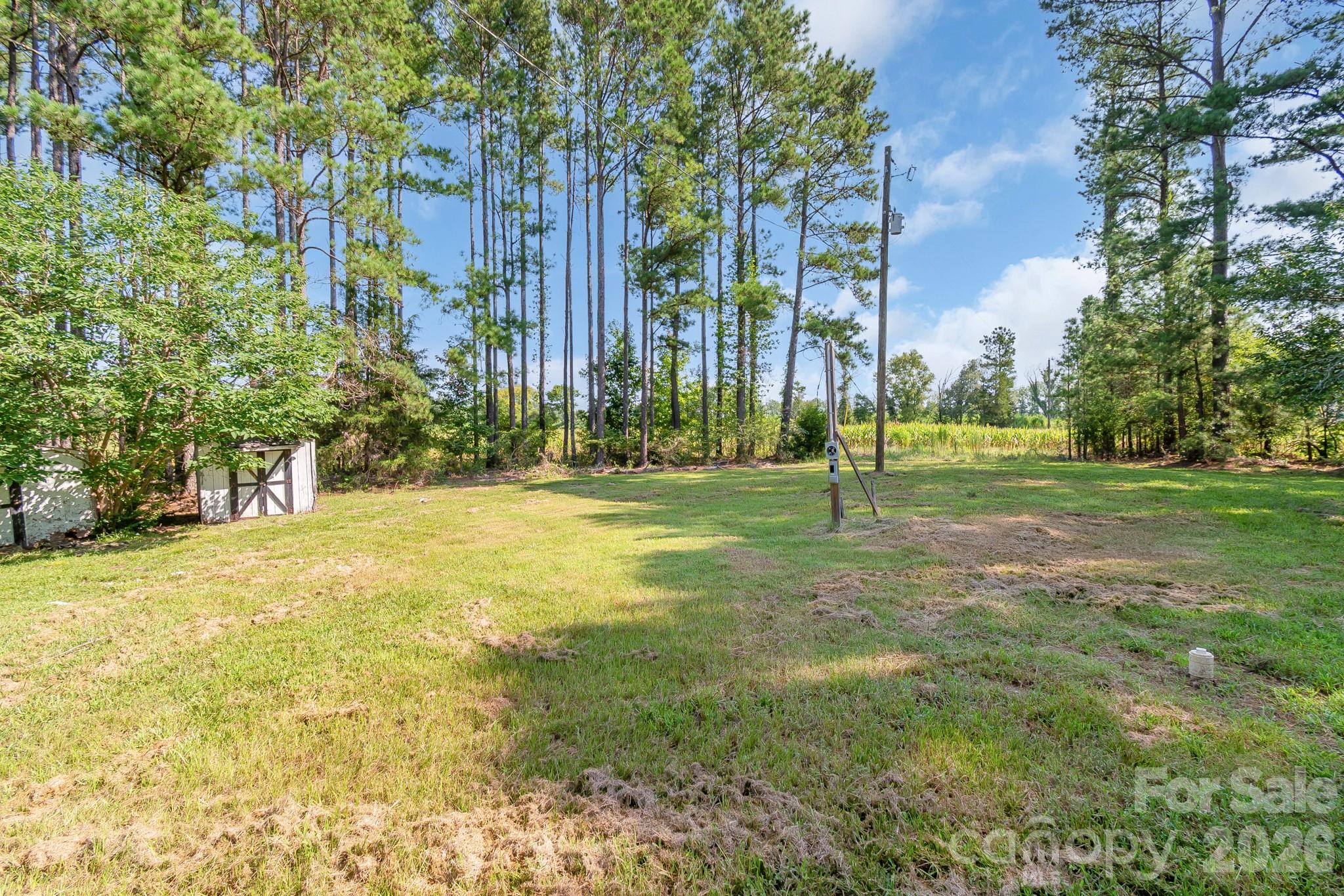 main property photo 11
