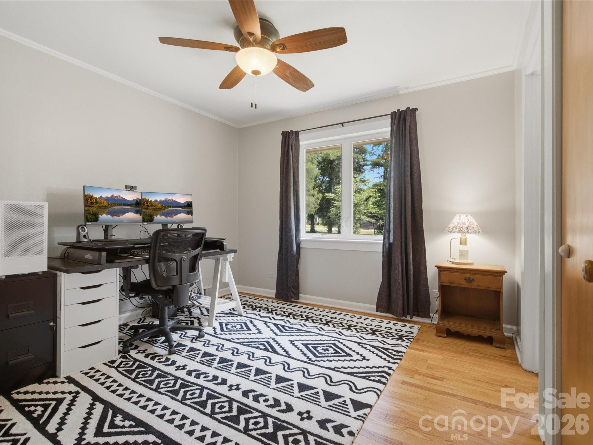main property photo 24