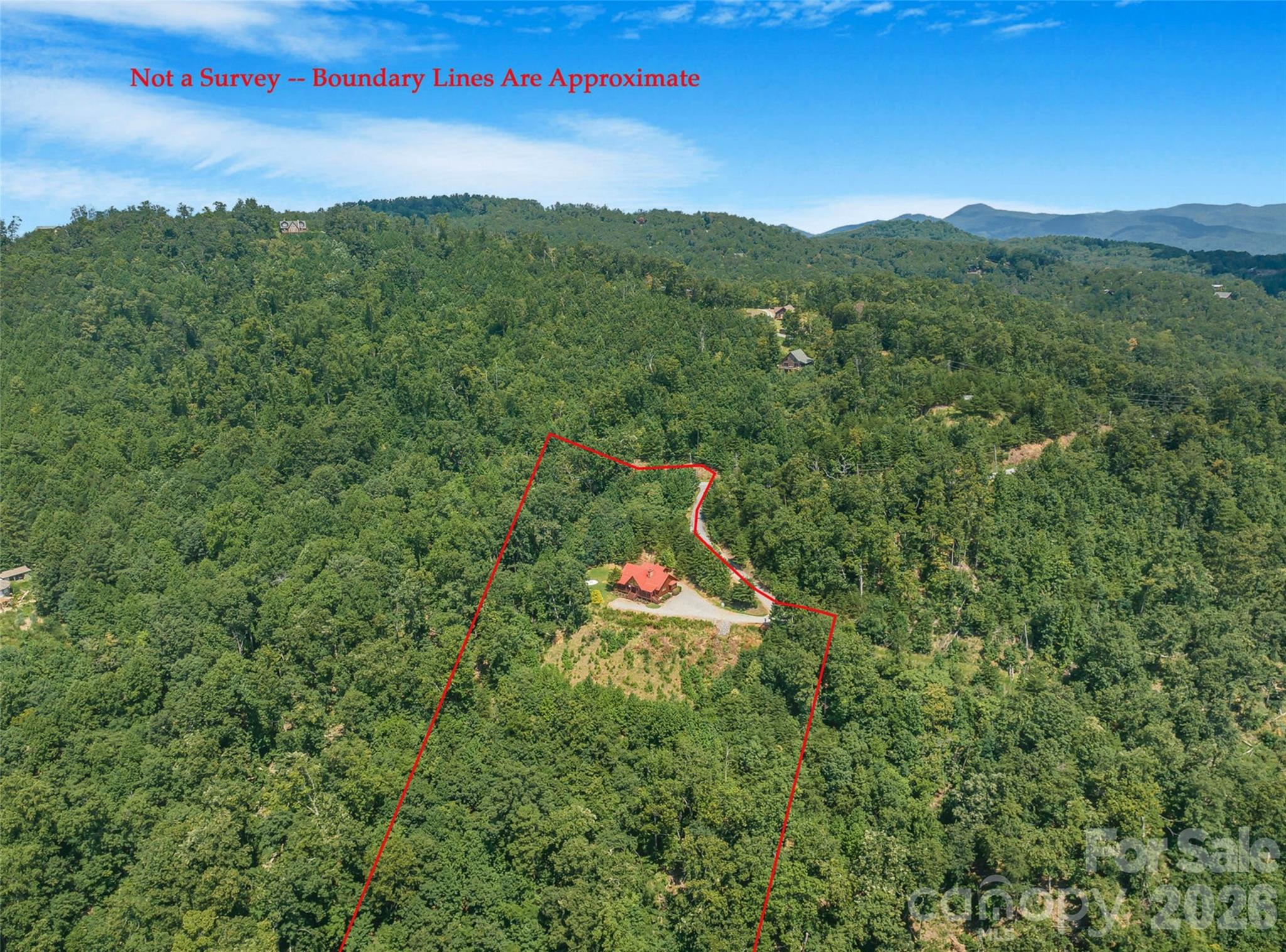 main property photo 39