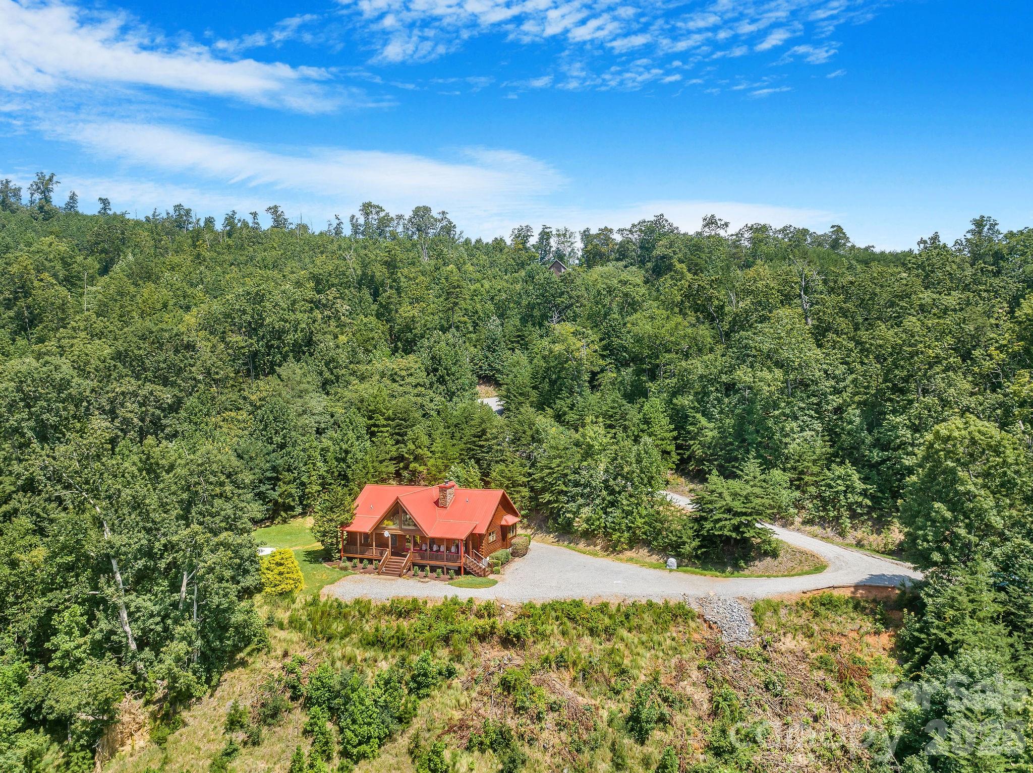 main property photo 7