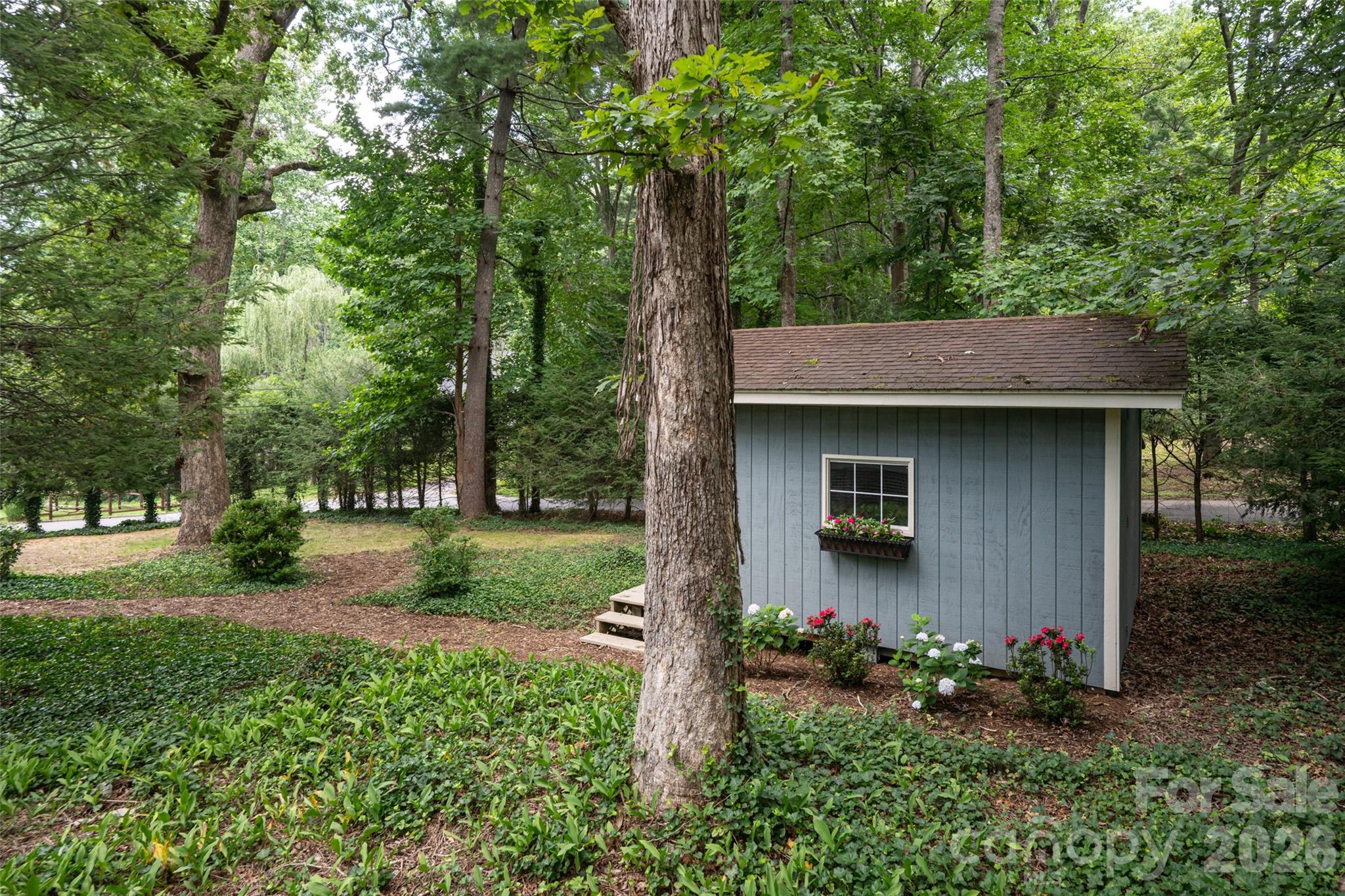 main property photo 43