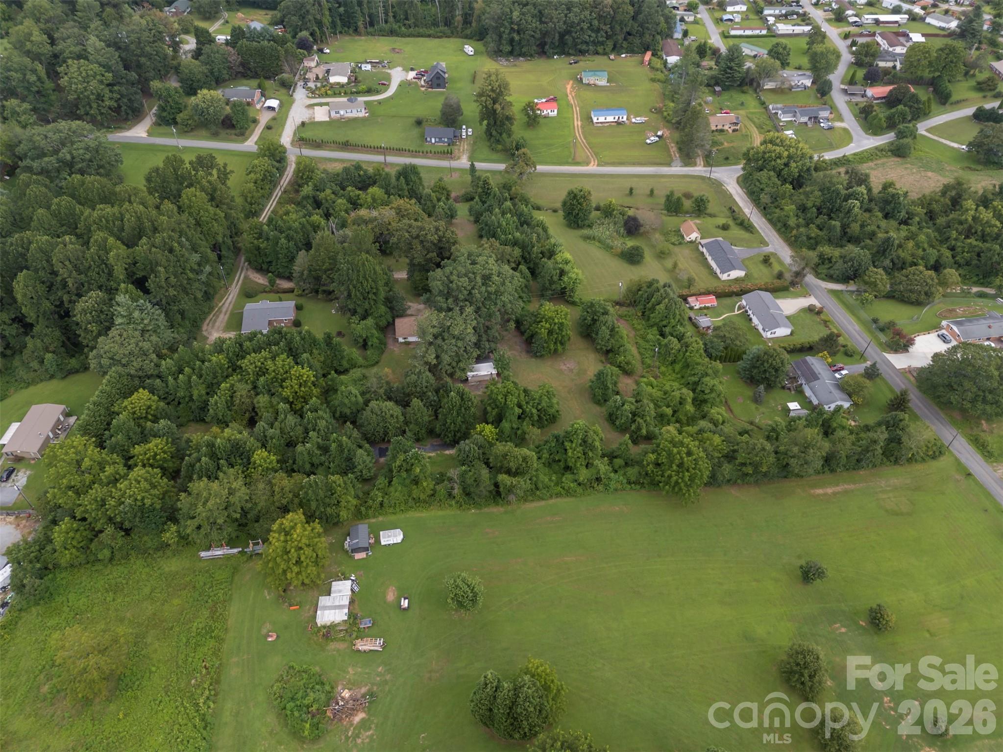 main property photo 43