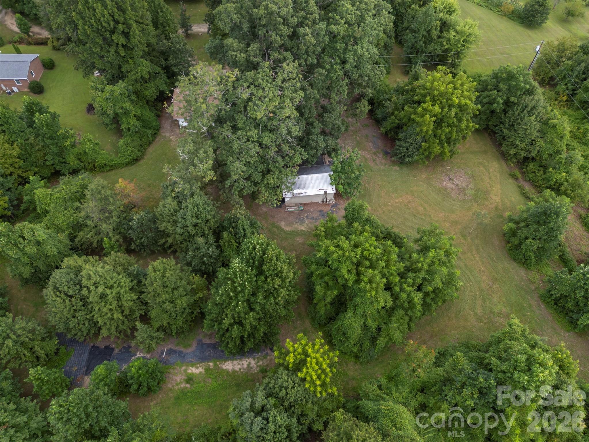 main property photo 44