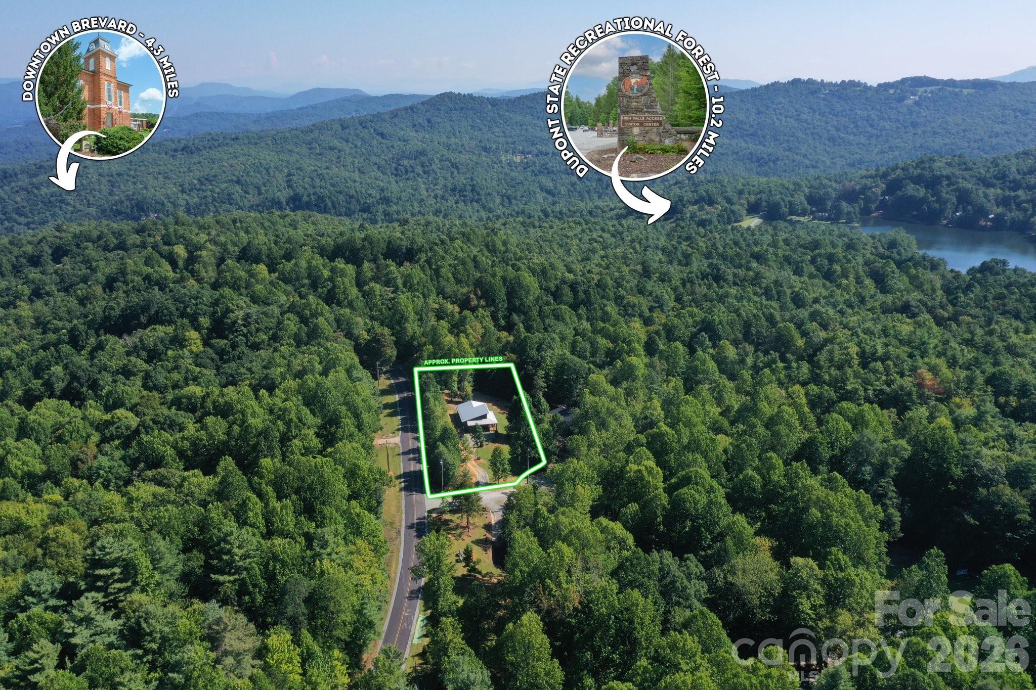 main property photo 26