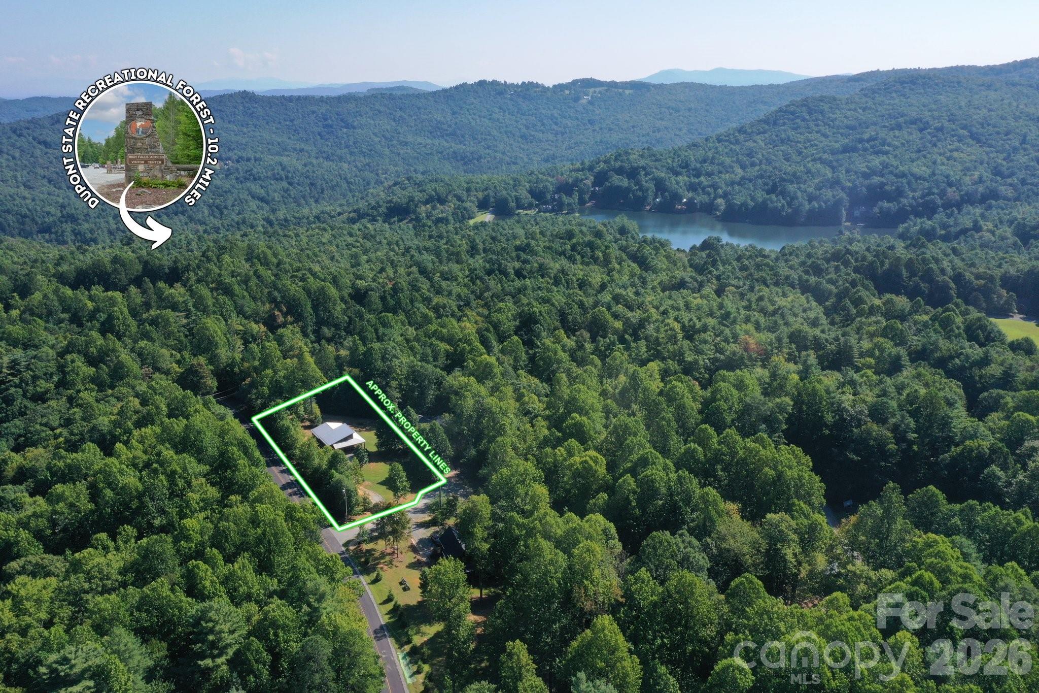 main property photo 27