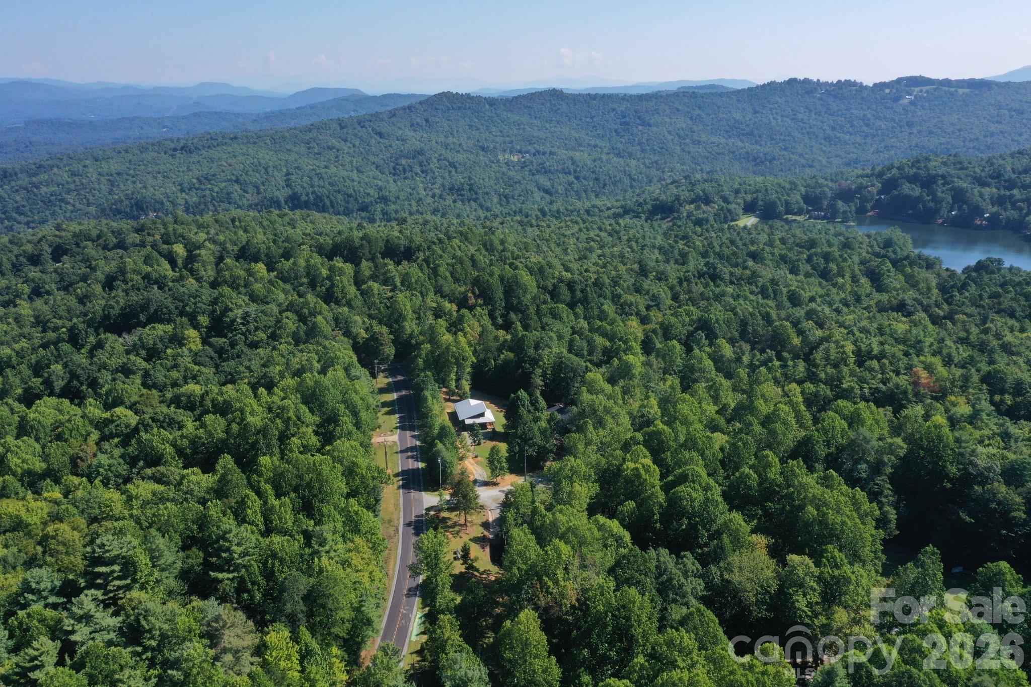 main property photo 31