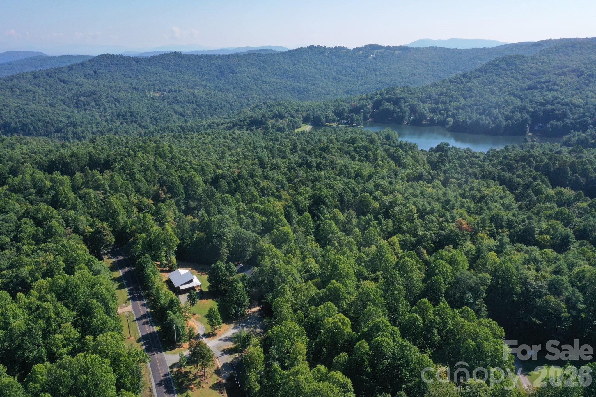 main property photo 32