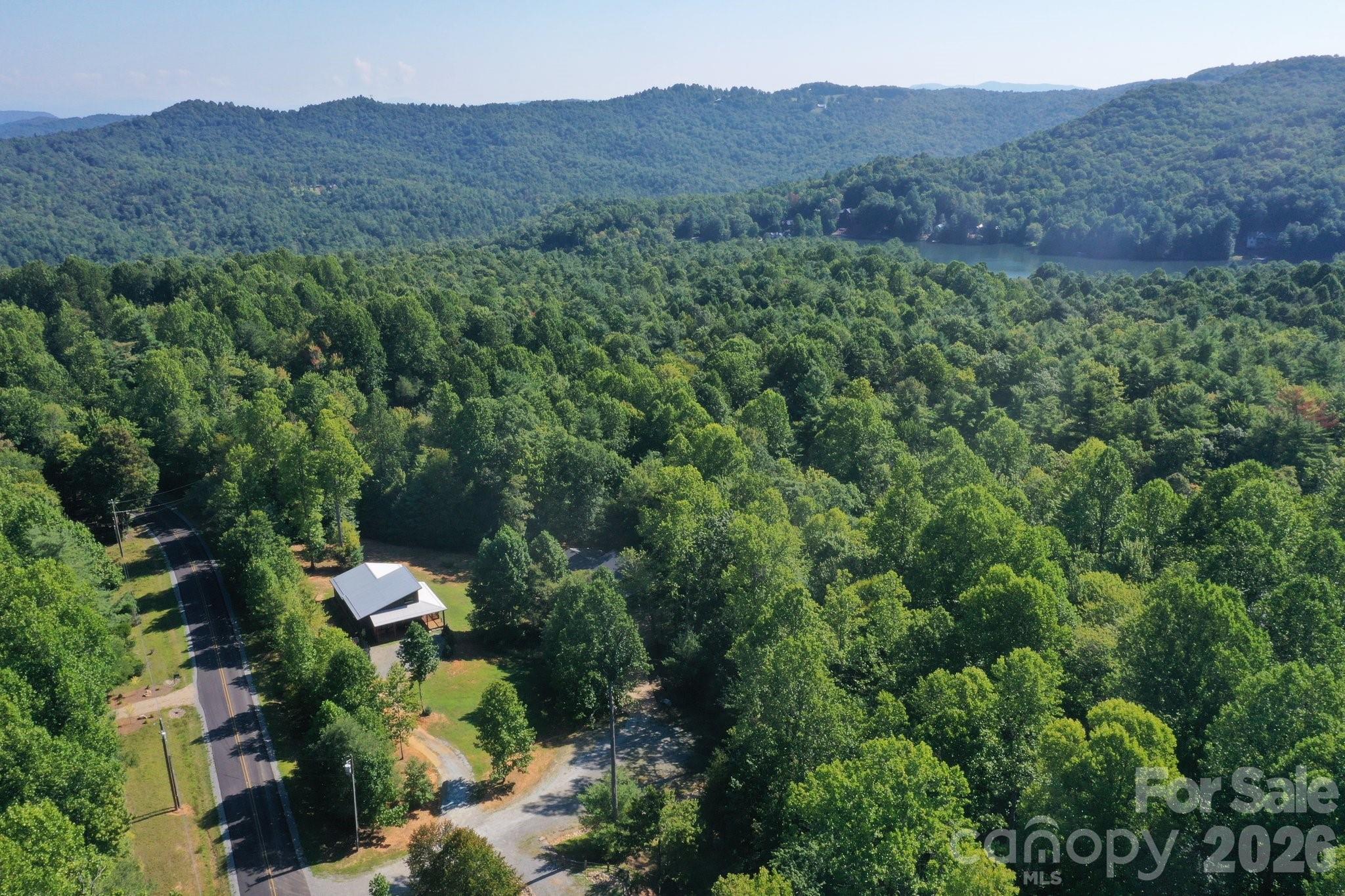 main property photo 33