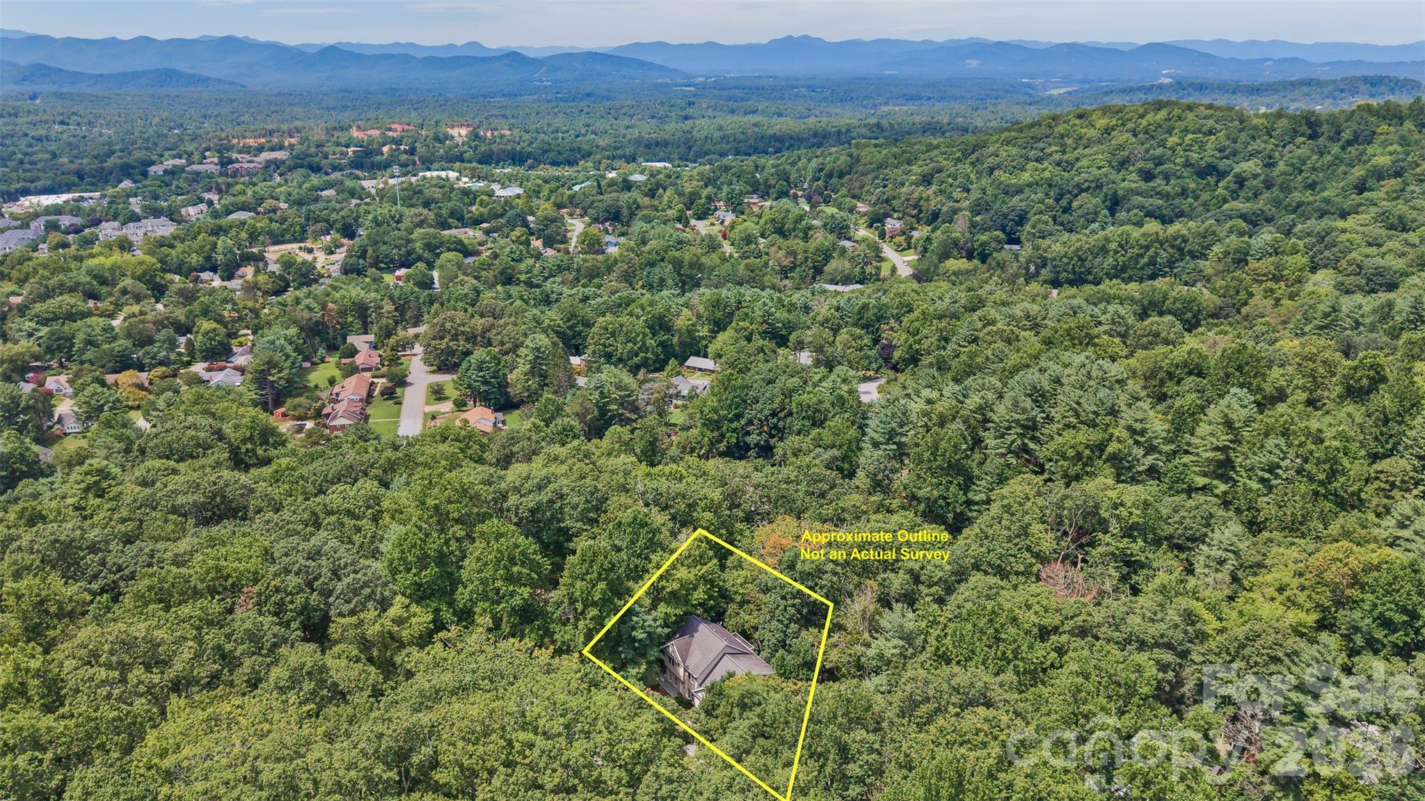 main property photo 47