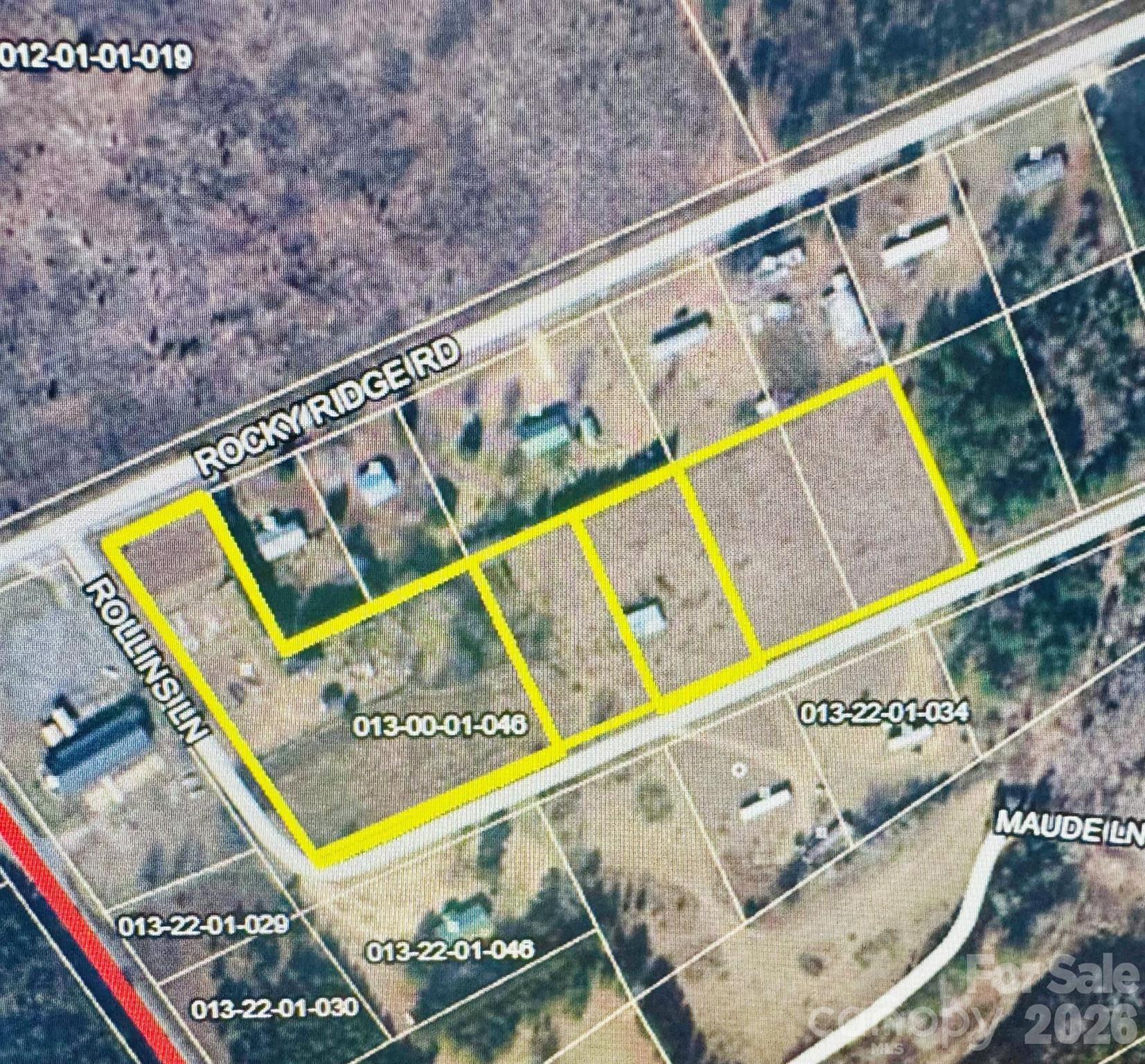 main property photo 18