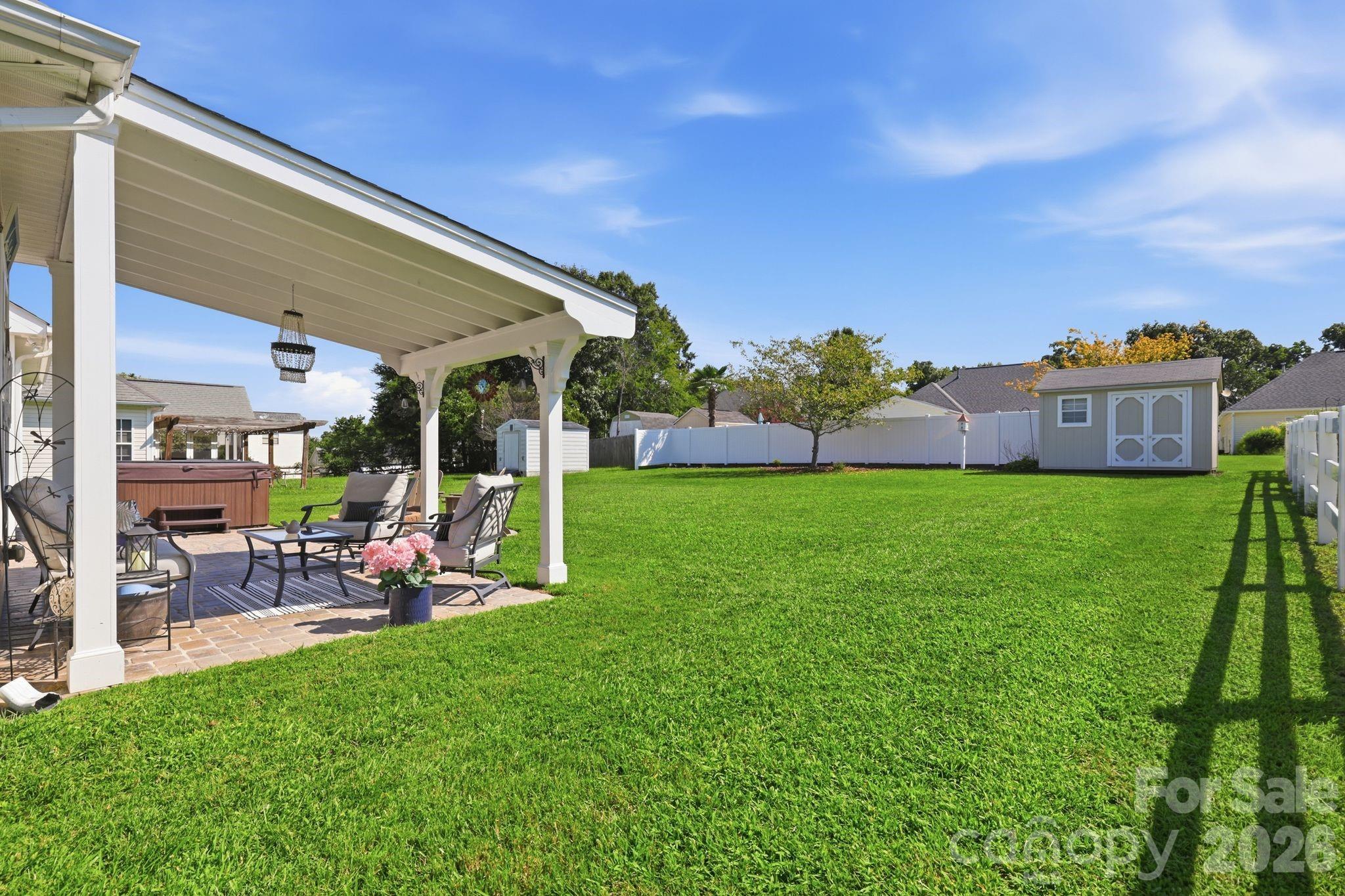 main property photo 26