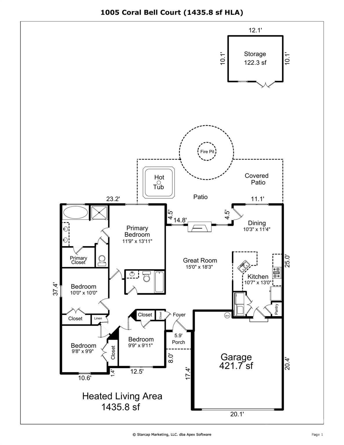 main property photo 36