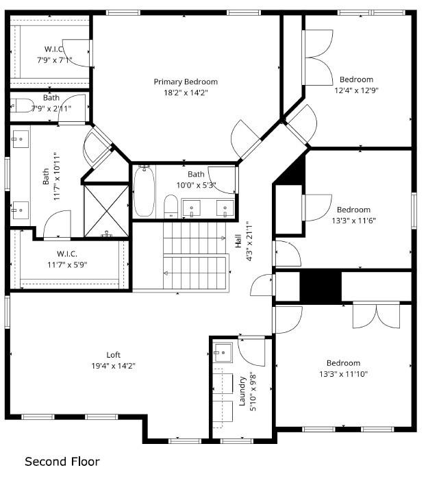 main property photo 45