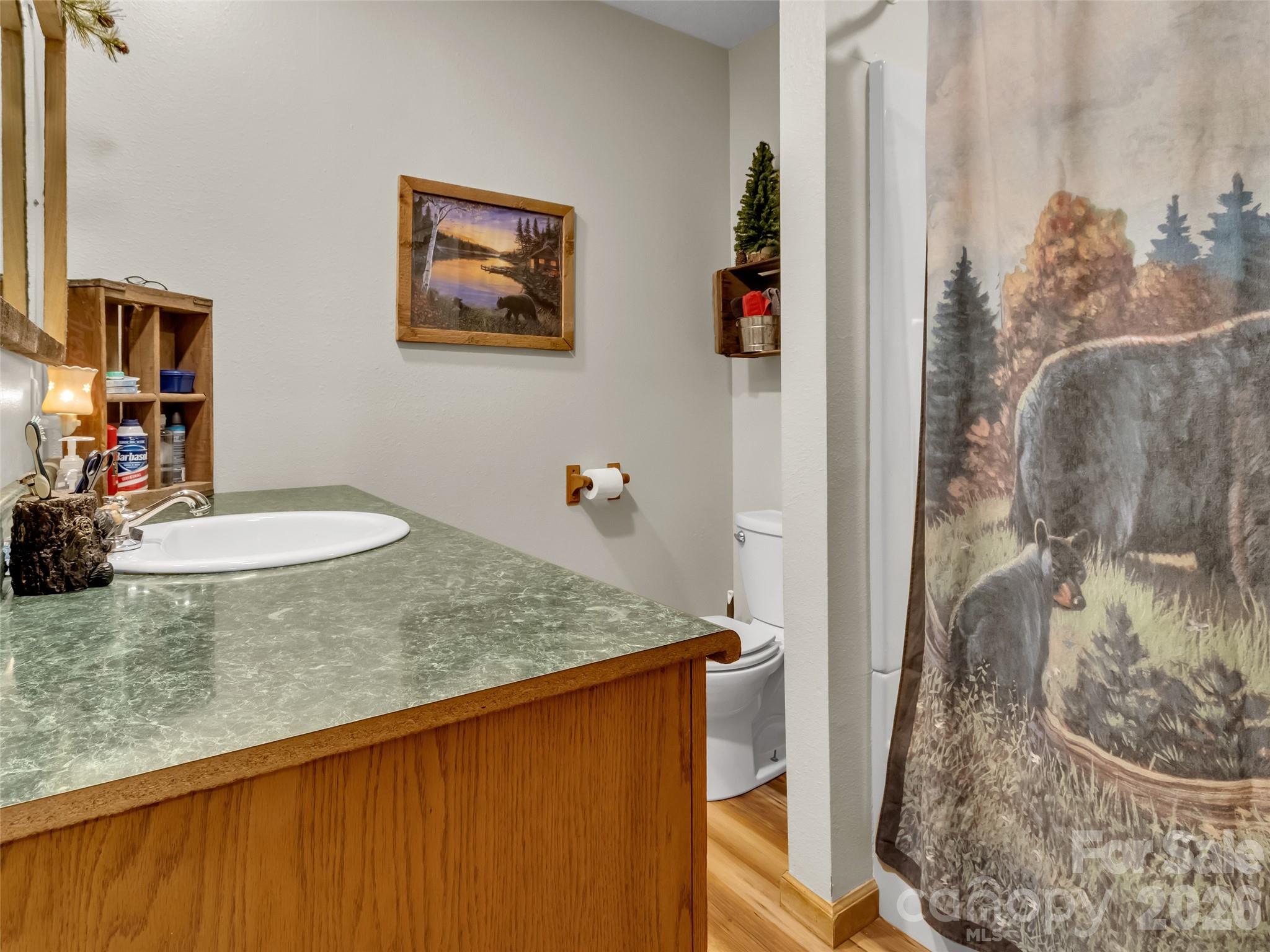 main property photo 11