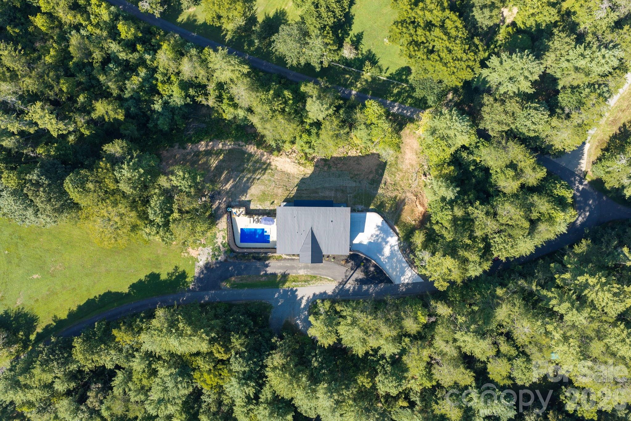 main property photo 44