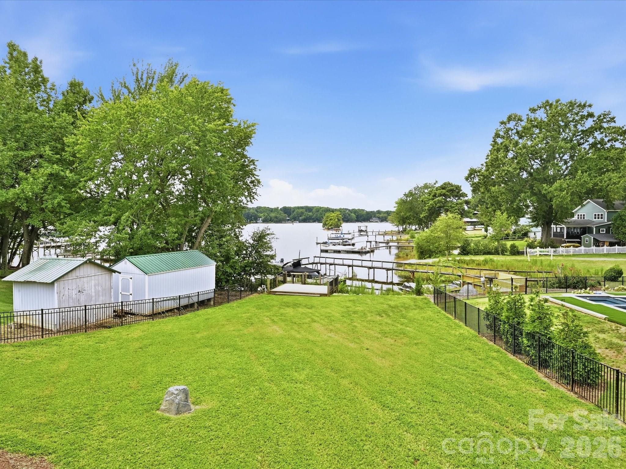 main property photo 38